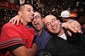 IMG_5434 (1)
